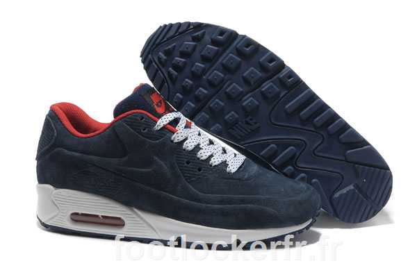 Nike Vt Enligne Nouveaustyle Foot Locker Air Max 90